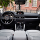(Image Credit: Mazda)